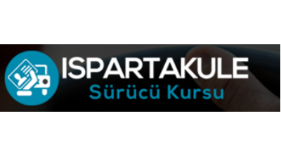 Ispartakule Sürücü Kursu
