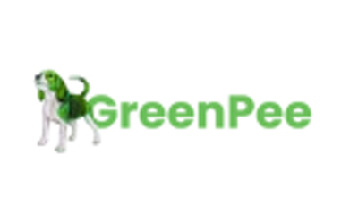 GreenPee