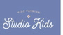 Studio Kids
