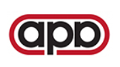 Apa Çit Ürünleri ve Isı Sistemleri