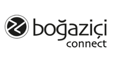 Boğaziçi Connect