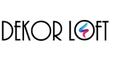 Dekor Loft