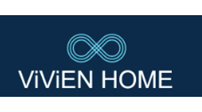 Vivien Home