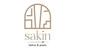 Sakin Kahve & Pasta | Kayseri Logo