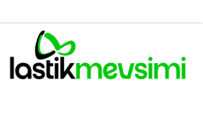 Lastik Mevsimi