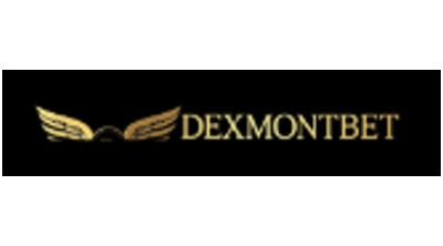 DexmontBet
