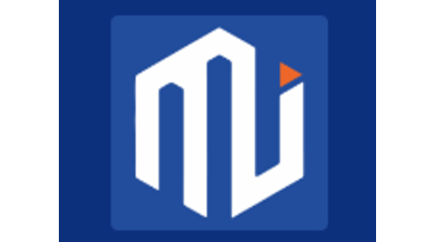 Mi Global Trade Logo