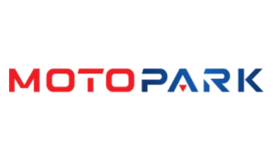 MotoPark