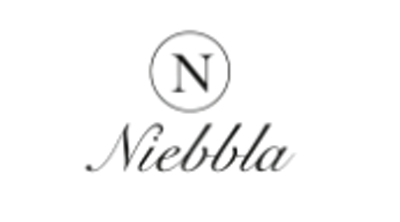 Niebbla