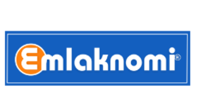 Emlaknomi
