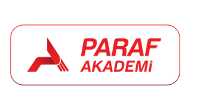 Paraf Akademi