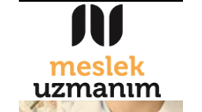 Meslek Uzmanım