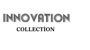 Innovationcollection