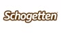 Schogetten Türkiye