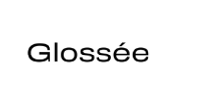 Glossee Nails