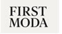 First Moda Sultanbeyli