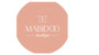 Mabiidoo Boutique