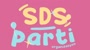 SDS Parti Organizasyon | Küçükçekmece