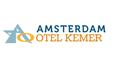 Amsterdam Otel Kemer