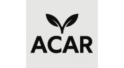 Sube.onlineacarmarket.com