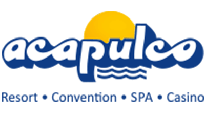 Acapulco Resort Hotel Logo