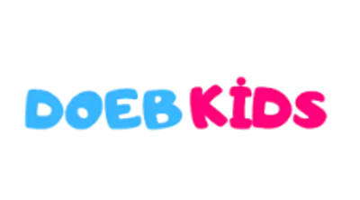 Doeb Kids