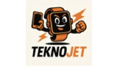 Tekn0jet
