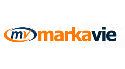 Markavie