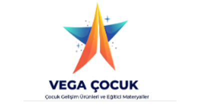 Vega Çocuk