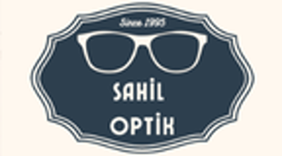 Sahil Optik