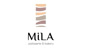 Mila Patisserie & Bakery
