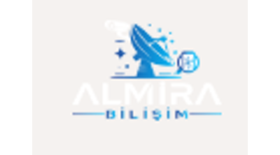Almira Bilişim | Yalova