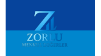Zorlumenkuldegerler.com Logo