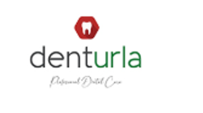 Denturla Diş Merkezi