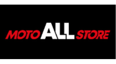 Moto ALL Store