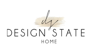 Design State Home