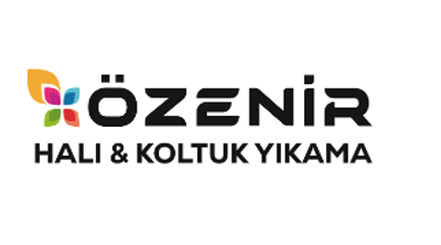 Özenir Halı & Koltuk Yıkama