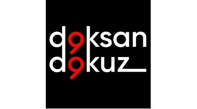 Doksandokuz