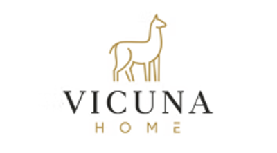 Vicuna Home