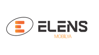 Elens Mobilya