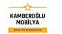 Kamberoğlu Mobilya | Ankara