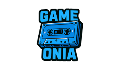 Gameonia
