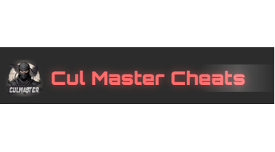 Cul Master Cheats