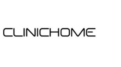 Clinichome
