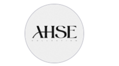 Ahse Tesettür Giyim