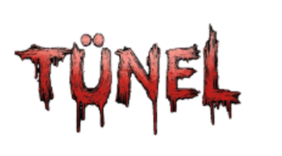 Tünel Korku Evi | Kadıköy