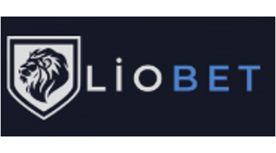 LioBet Logo