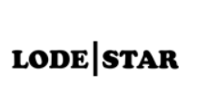 Lode Star Turizm