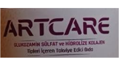 Artcare Kolajen