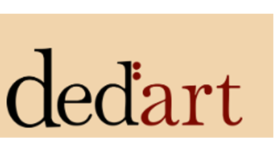 The Dedart
